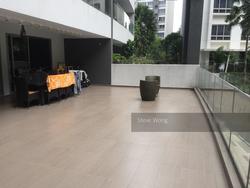 Sophia Residence (D9), Condominium #137362292